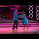 Amber Riley Continues to Absolutely Kill It on <em>Dancing With the Stars</em>